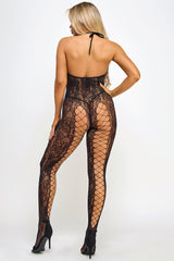2451 Jasmine Bodystocking-0
