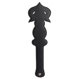 Wholesale Fox Series Bondage Gear with Gold Plated paddle