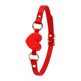 Wholesale Nurse Play Bondage Restraint Kit gag