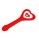 Wholesale Nurse Play Bondage Restraint Kit paddle