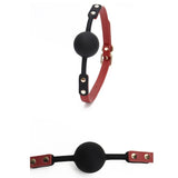 Wholesale Pink Passion Couples Kit with Gold-Plated Love Decor-11