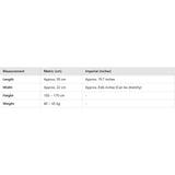 Fishnet Lingerie Set for Women-1