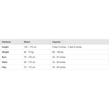 Floral Mesh Crotchless Lingerie Babydoll Dress-1